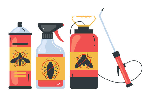 Best Best Pest Control Companies  in Belle Isle, FL